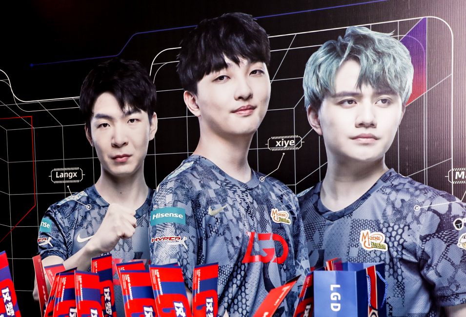 以期在接下 以期在接下