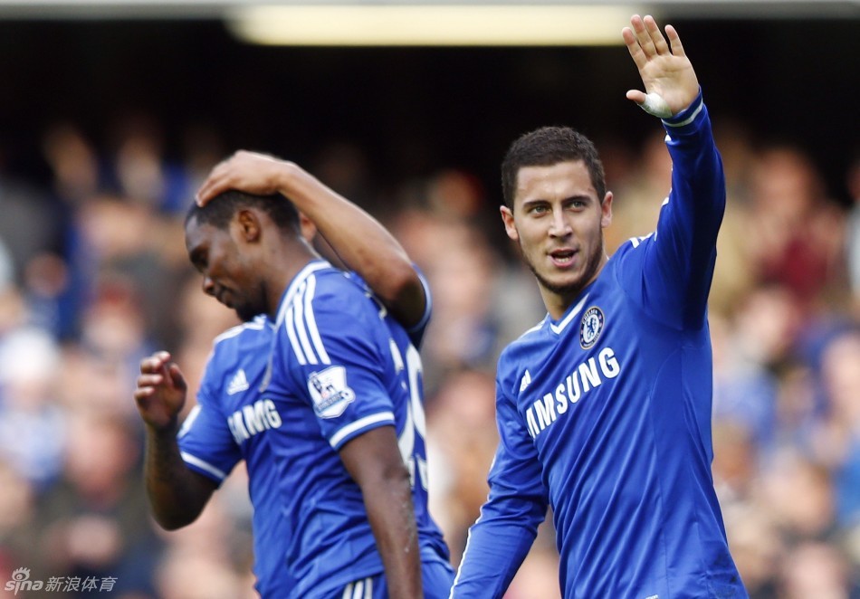 外援球员 外援球员