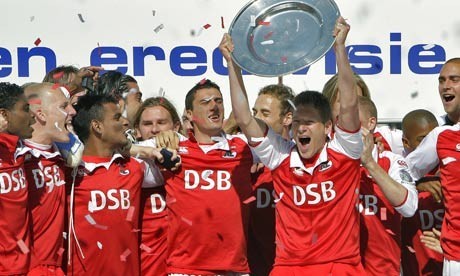 冠王成就 冠王成就