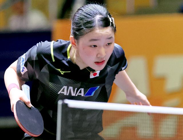 成长的起点 成长的起点