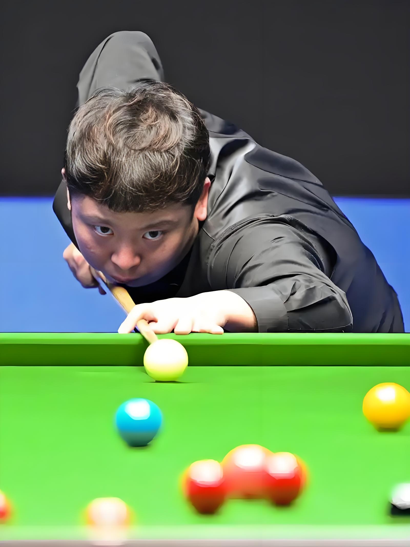 精准的技术 精准的技术