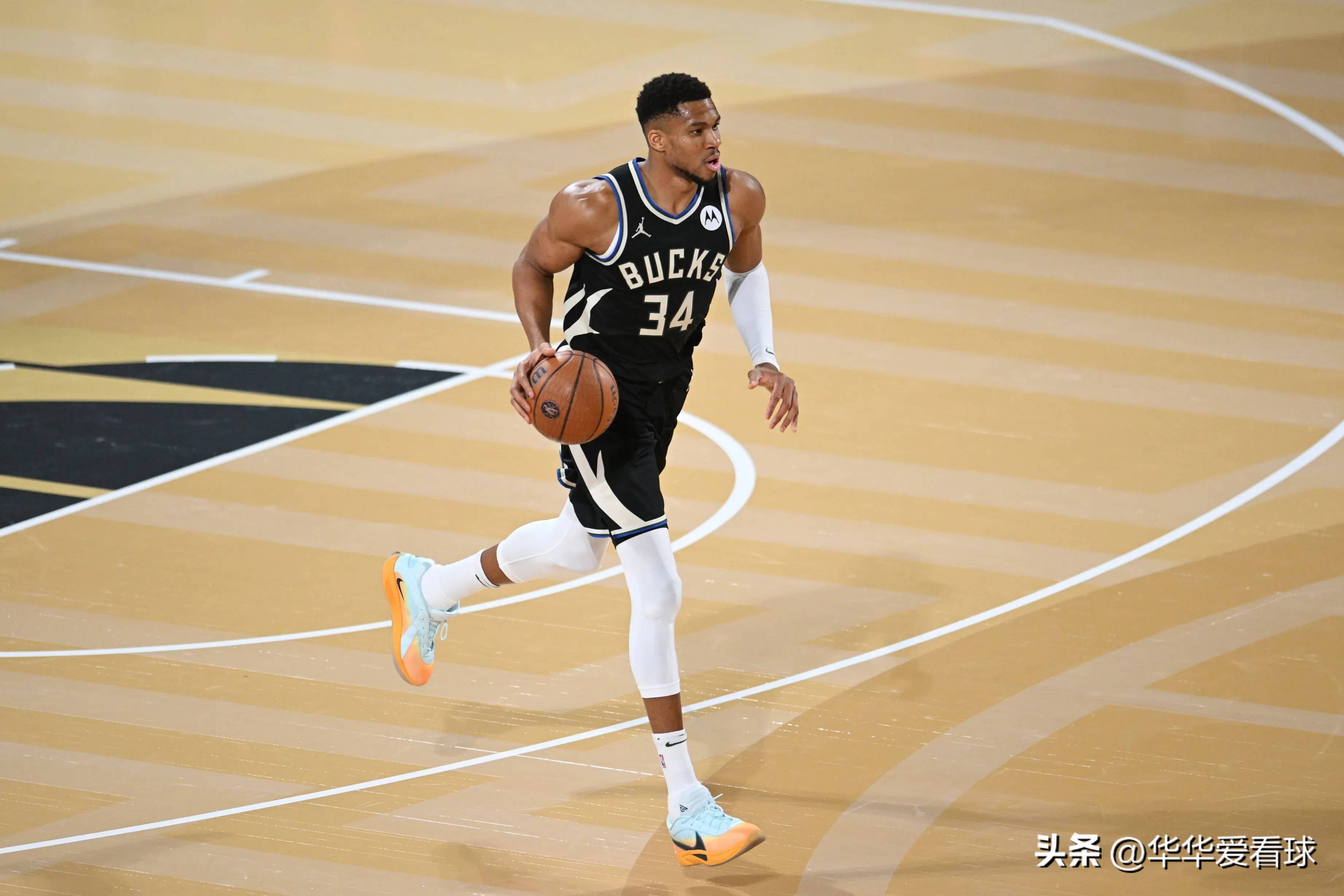 在面前时 在面前时