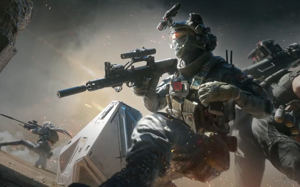 状态不佳却 状态不佳却