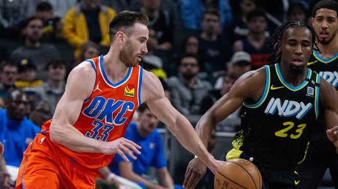 们印象深刻 们印象深刻