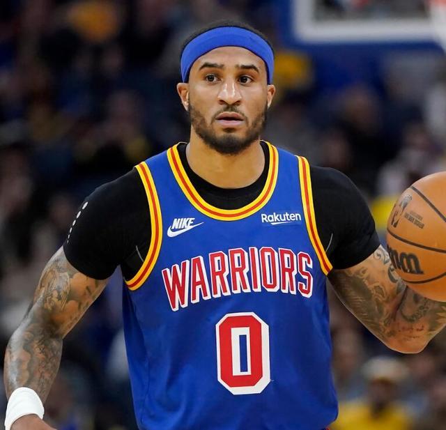 球技术赢得 球技术赢得