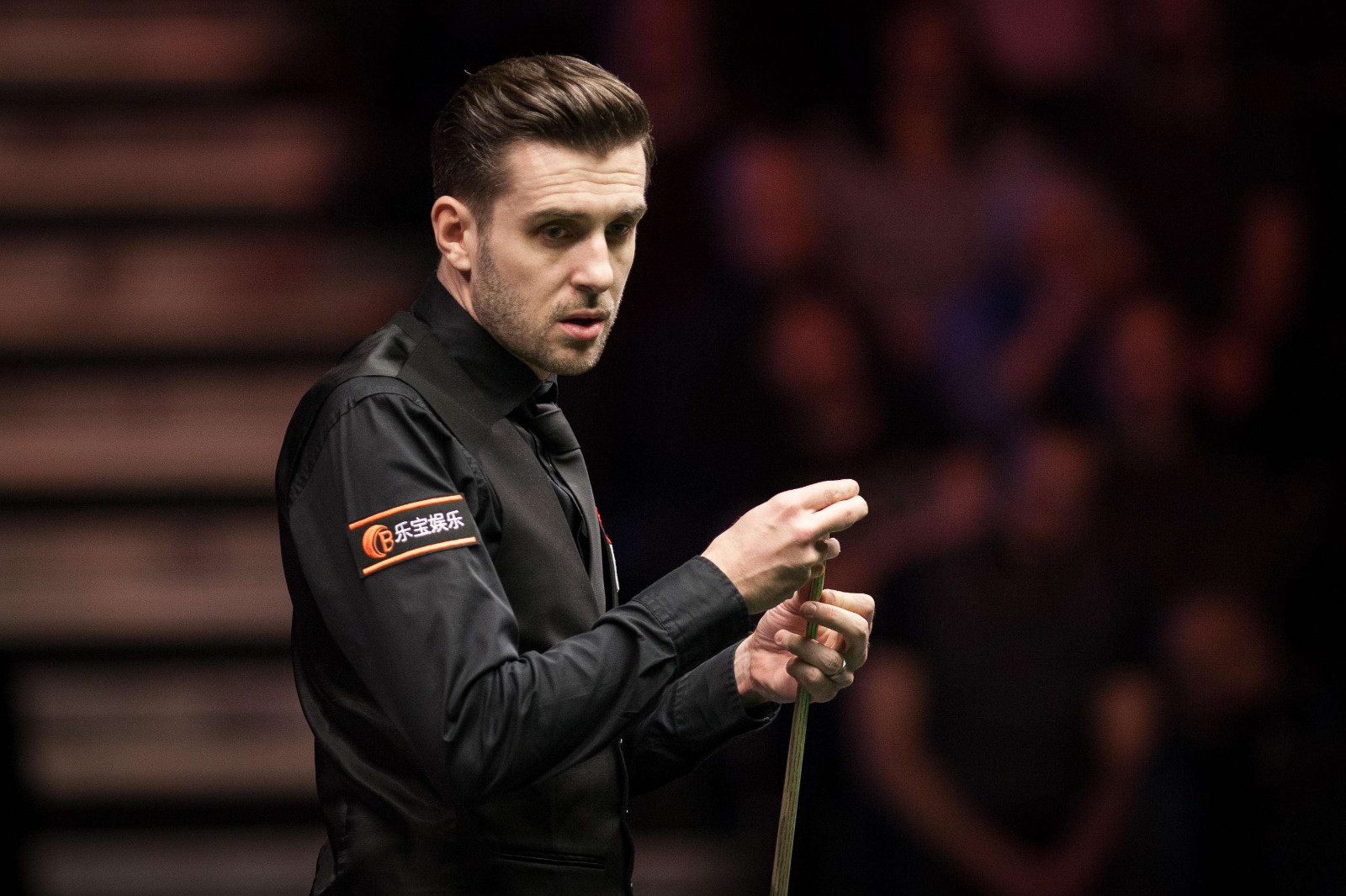 队告别后离 队告别后离