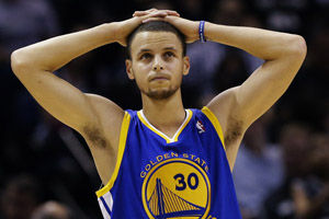 印象是斯坦 印象是斯坦