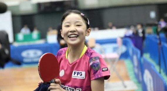 仅是一次情 仅是一次情