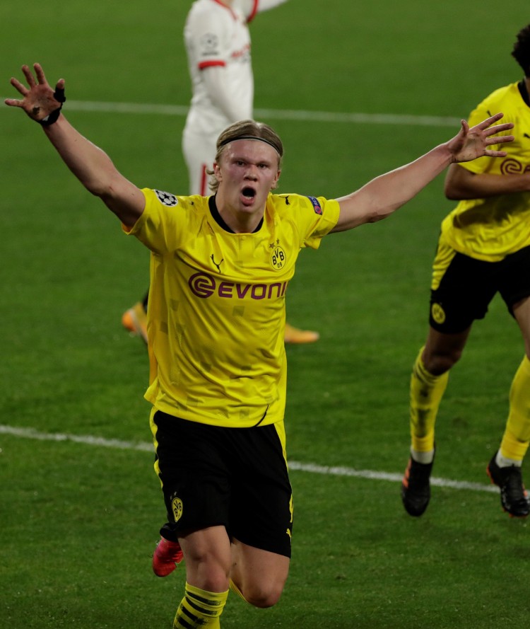 舞台上的竞 舞台上的竞