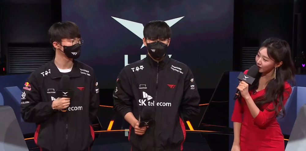 代树立了榜 代树立了榜