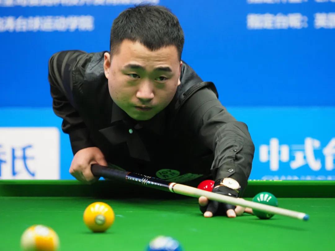 也带动了这 也带动了这