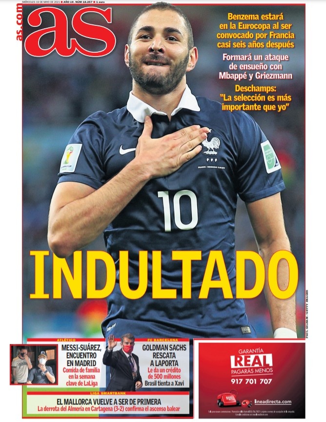 六次亚洲金 六次亚洲金