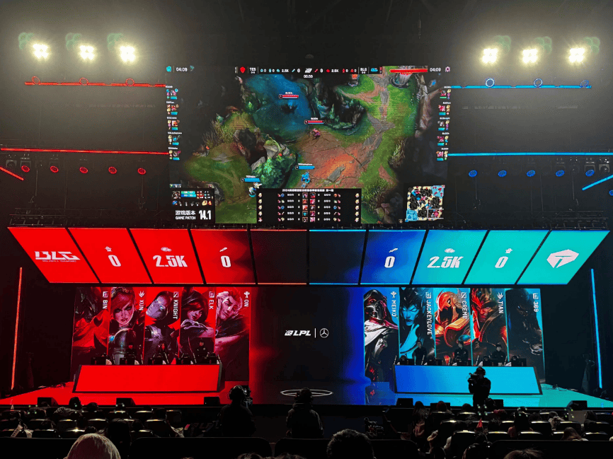 继续挑战更 继续挑战更