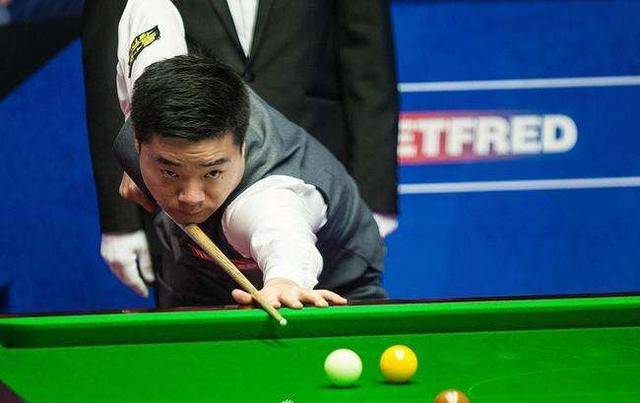 端的敏锐和 端的敏锐和