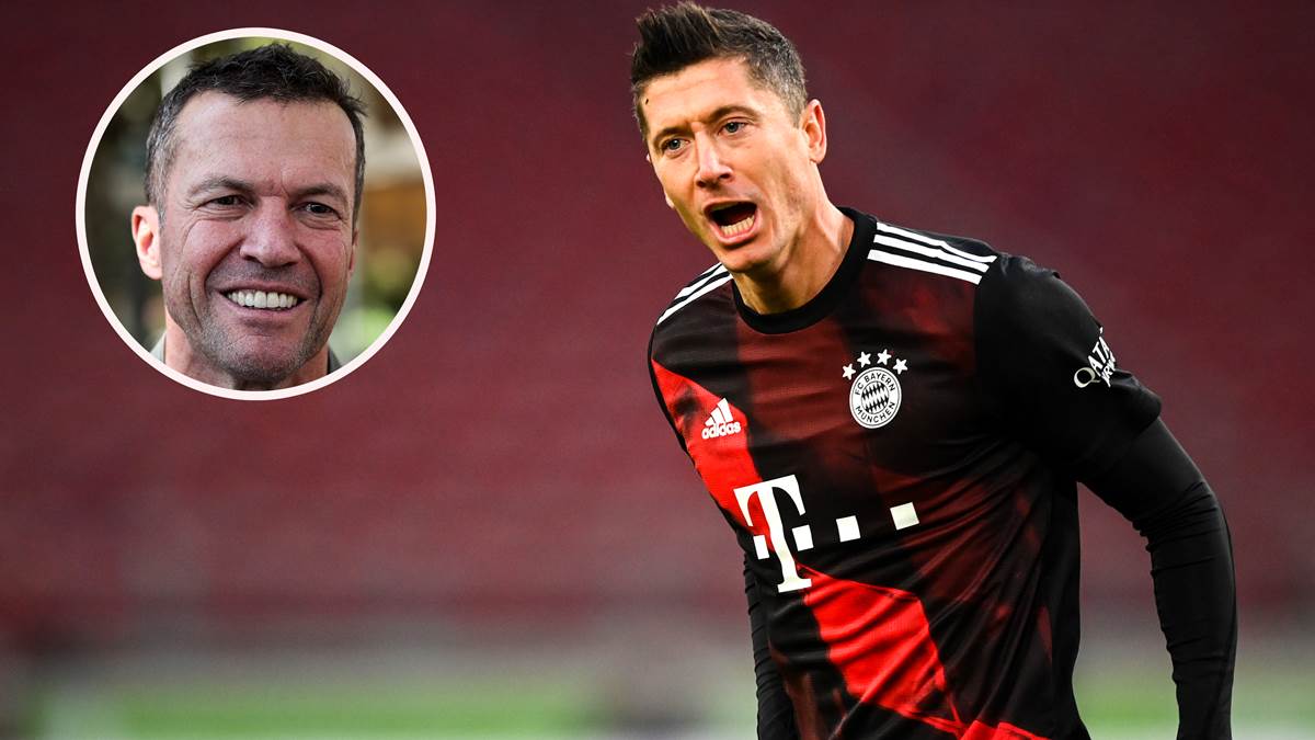 细腻的脚法 细腻的脚法