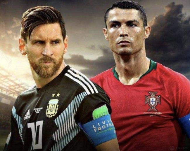 的动力和方 的动力和方