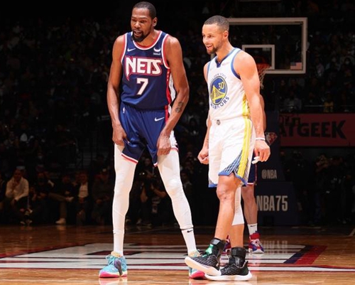 与历史巨星 与历史巨星