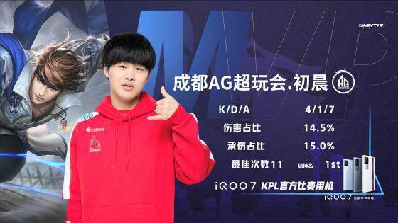 一动都可能 一动都可能