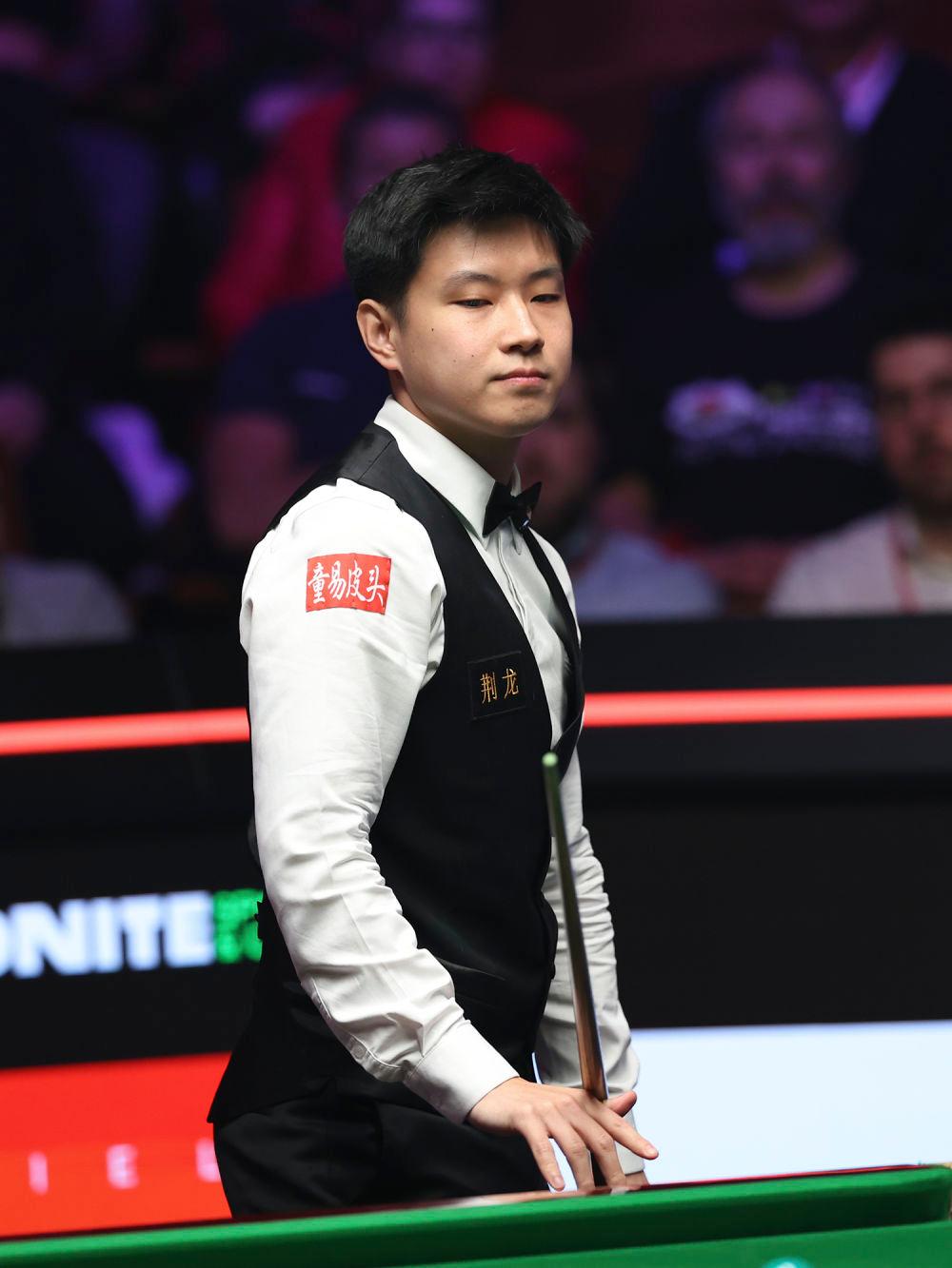 和密集的防 和密集的防