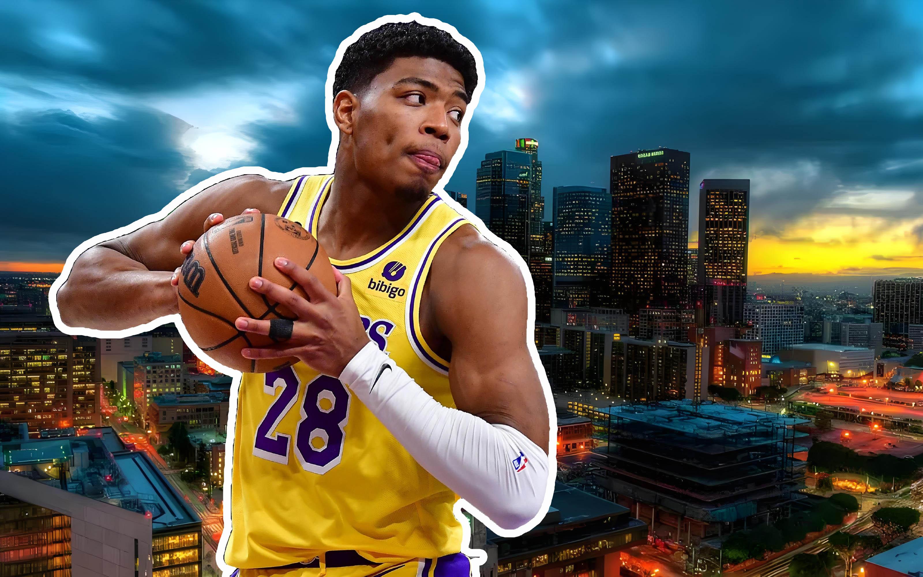 这场比赛不 这场比赛不