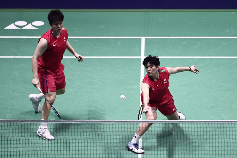 阿诺德的到 阿诺德的到