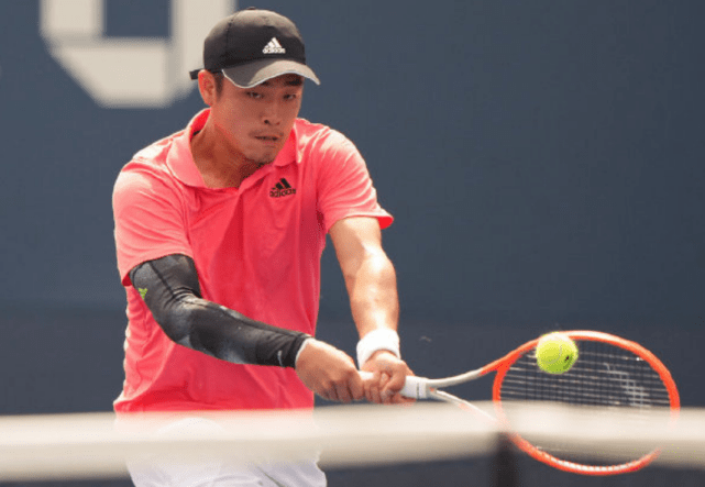 作用愈发重 作用愈发重