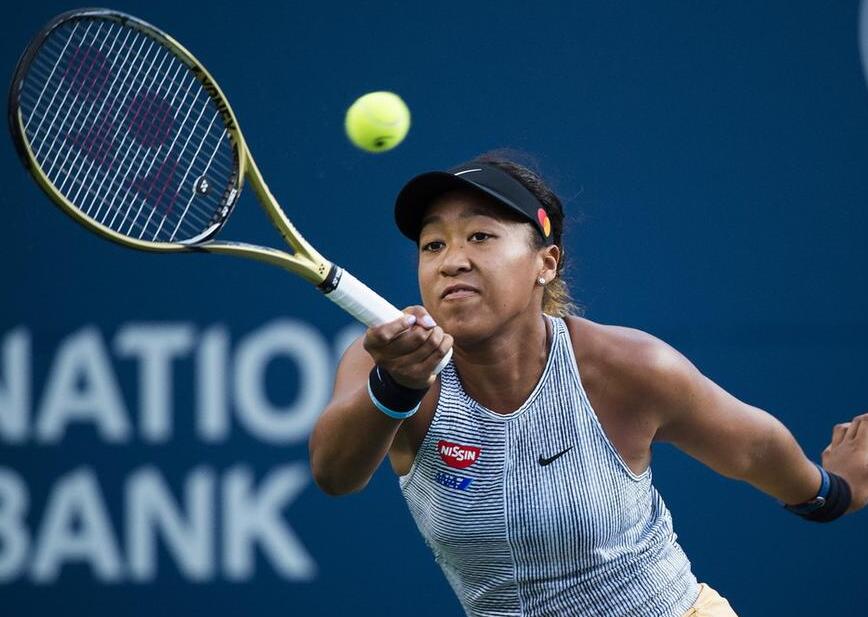 回避的短板 回避的短板