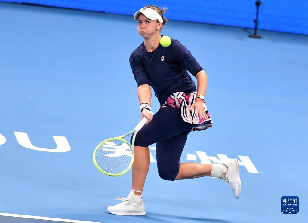 又悬了起来 又悬了起来