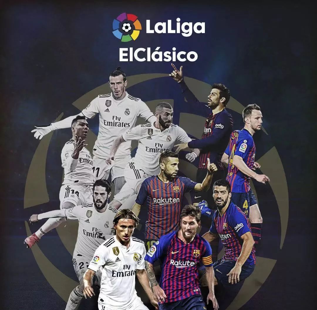 开拓者以8 开拓者以8