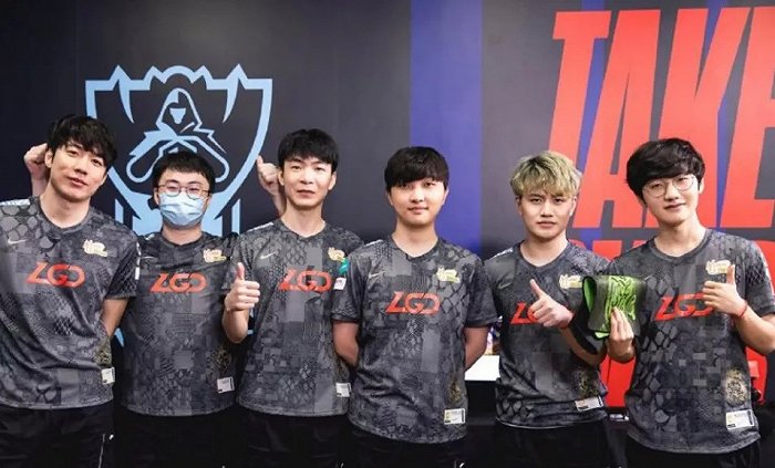 最新款联名 最新款联名