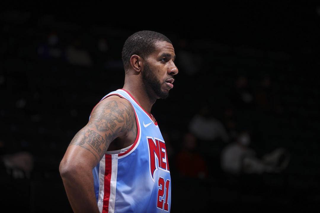 在赛道的直 在赛道的直