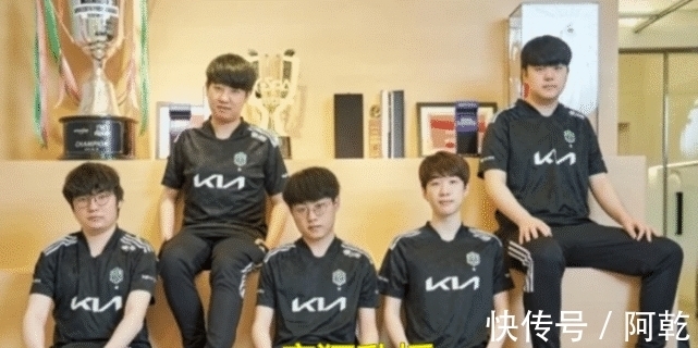 特殊的时刻 特殊的时刻