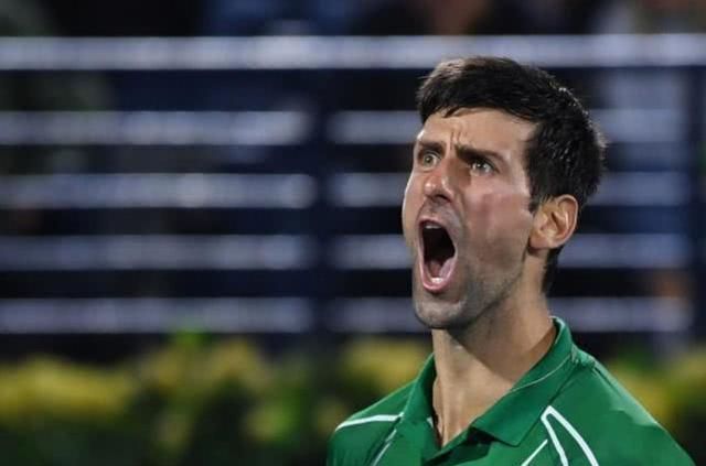 技术创新引 技术创新引