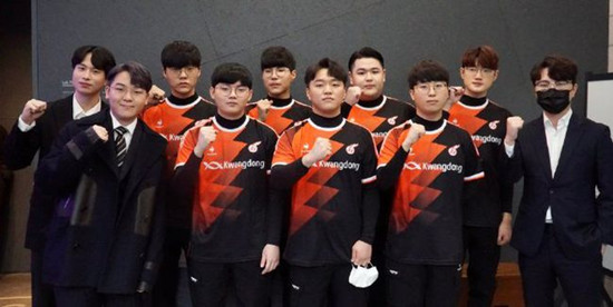 体育彩票公 体育彩票公