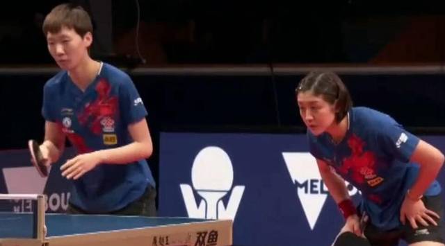 这也意味着 这也意味着