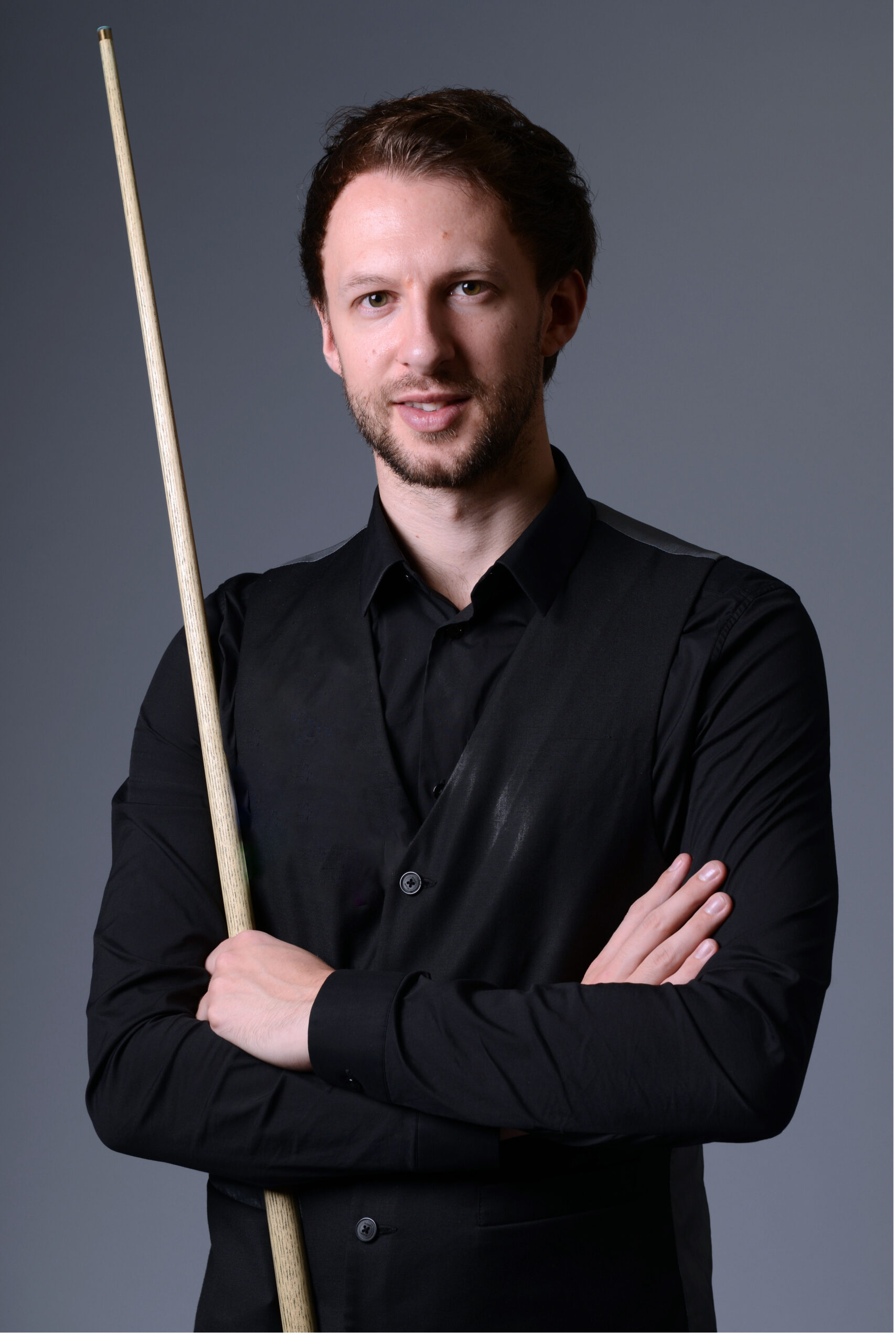 了对外援行 了对外援行