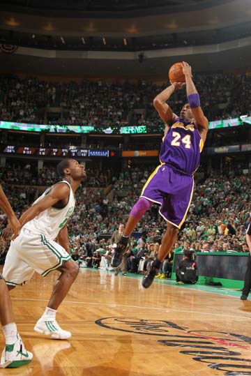 竞争格局 竞争格局