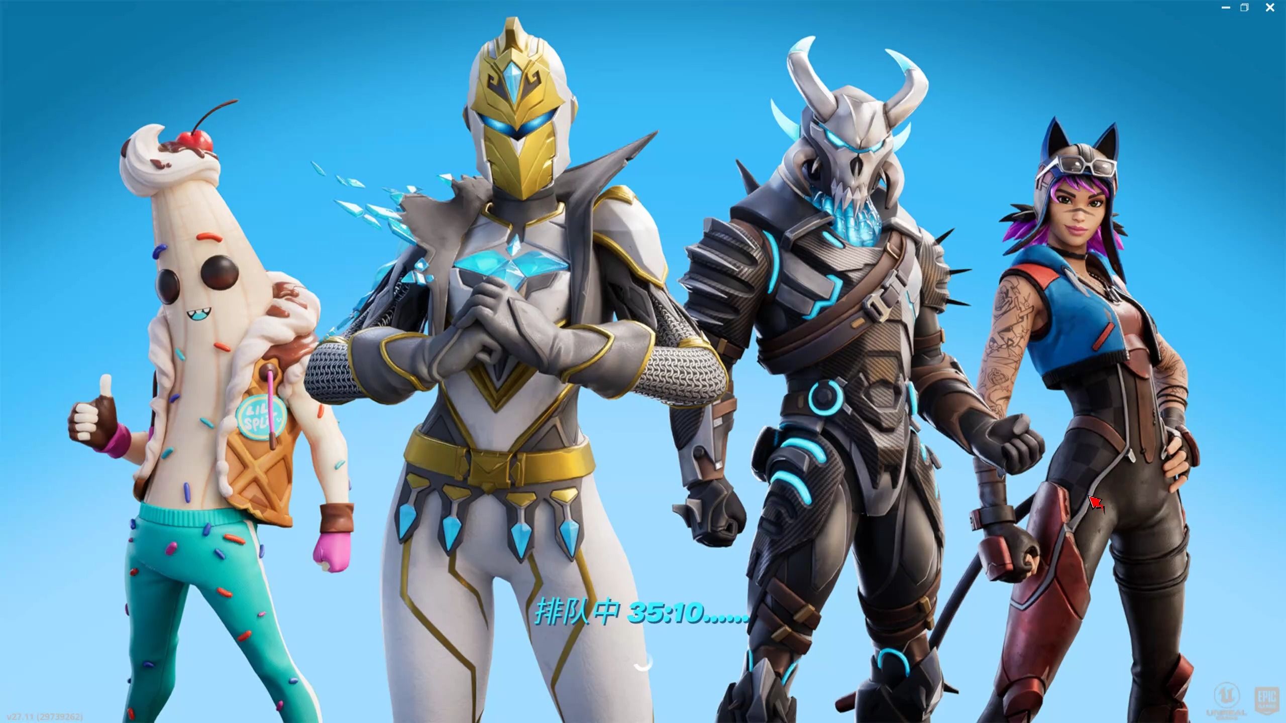 前二位置不 前二位置不