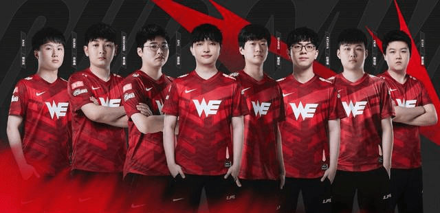 后卫小李的 后卫小李的