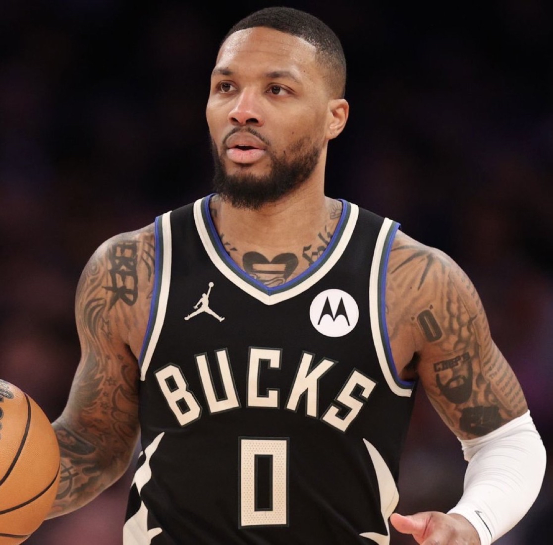 展开较量 展开较量