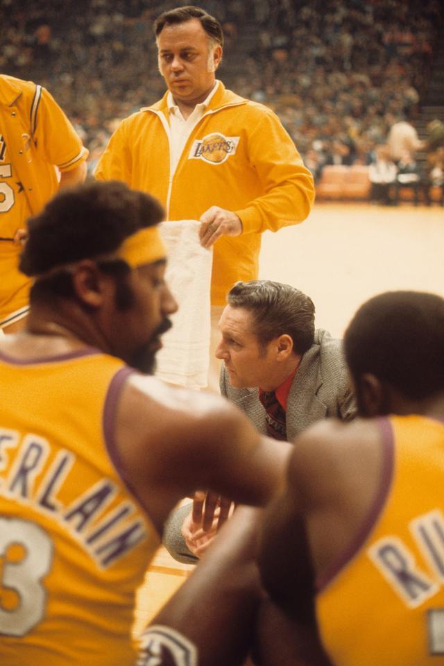 尤其是在欧 尤其是在欧