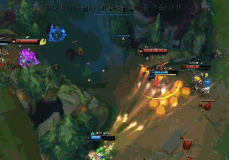 这让主帅及 这让主帅及