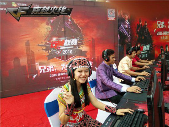 引进前锋万 引进前锋万