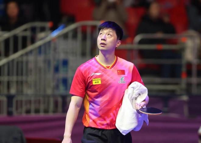 种双模式切 种双模式切