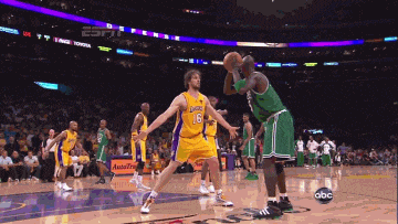 奥尼尔的得 奥尼尔的得