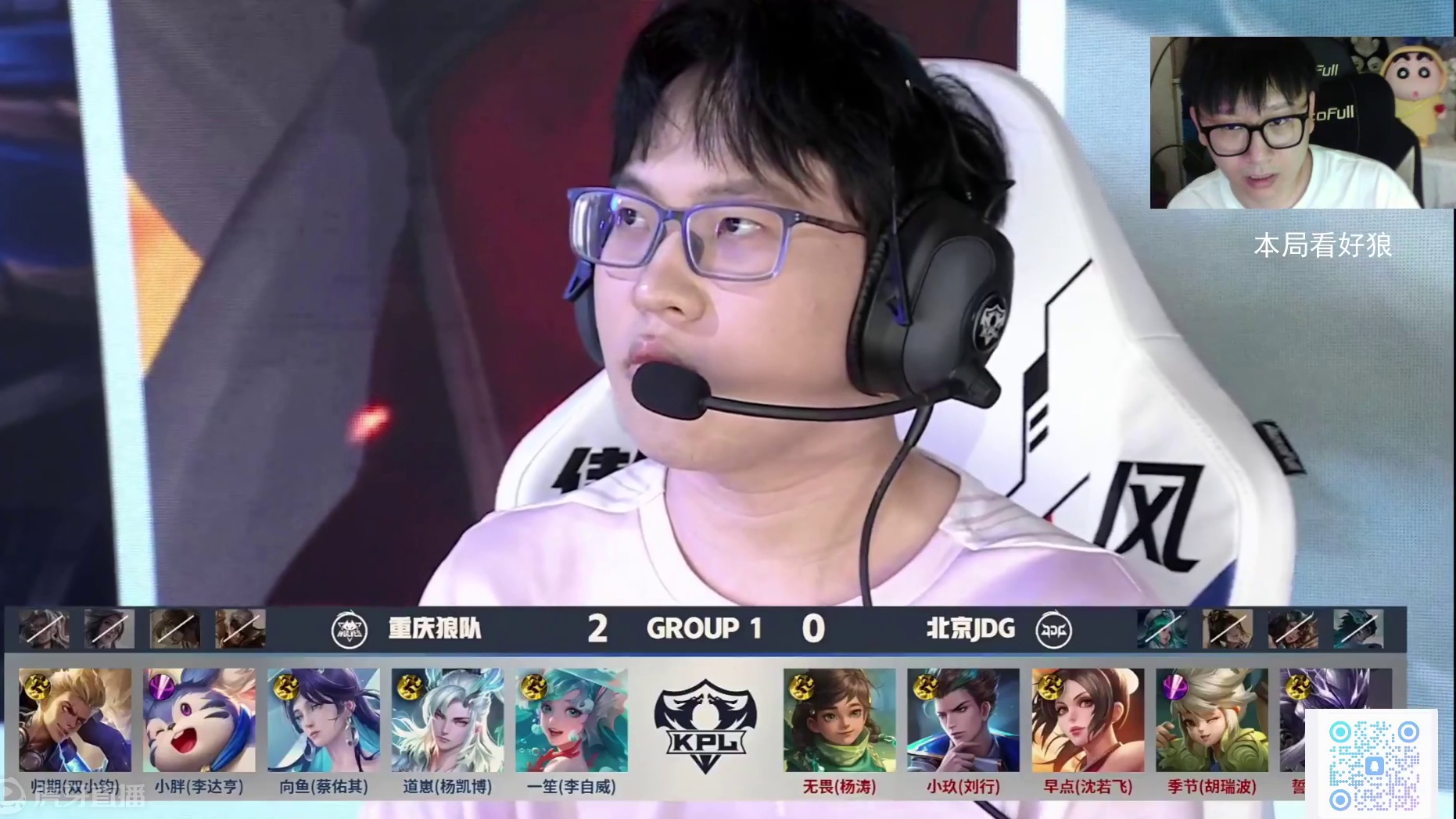 者不断消耗 者不断消耗