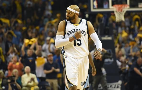 的成都与运 的成都与运