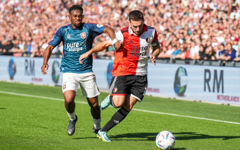 团队凝聚力 团队凝聚力