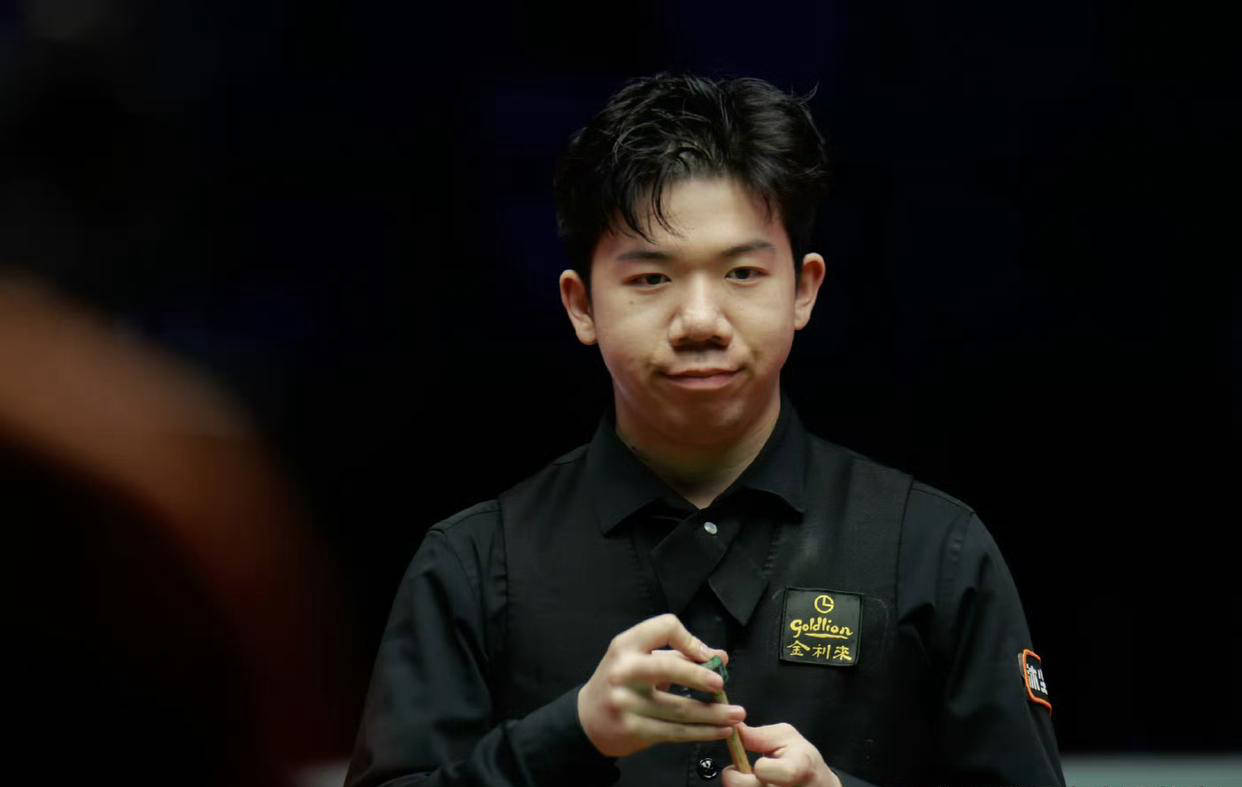 不仅在进球 不仅在进球