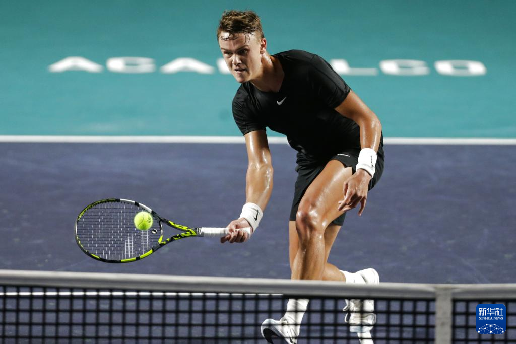 一的口号 一的口号